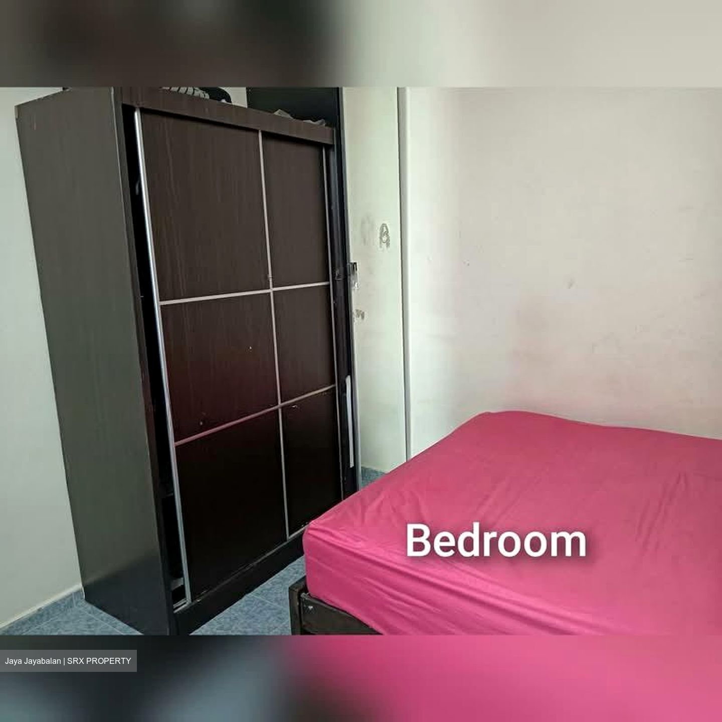 Blk 155 Jalan Teck Whye (Choa Chu Kang), HDB 4 Rooms #581282251